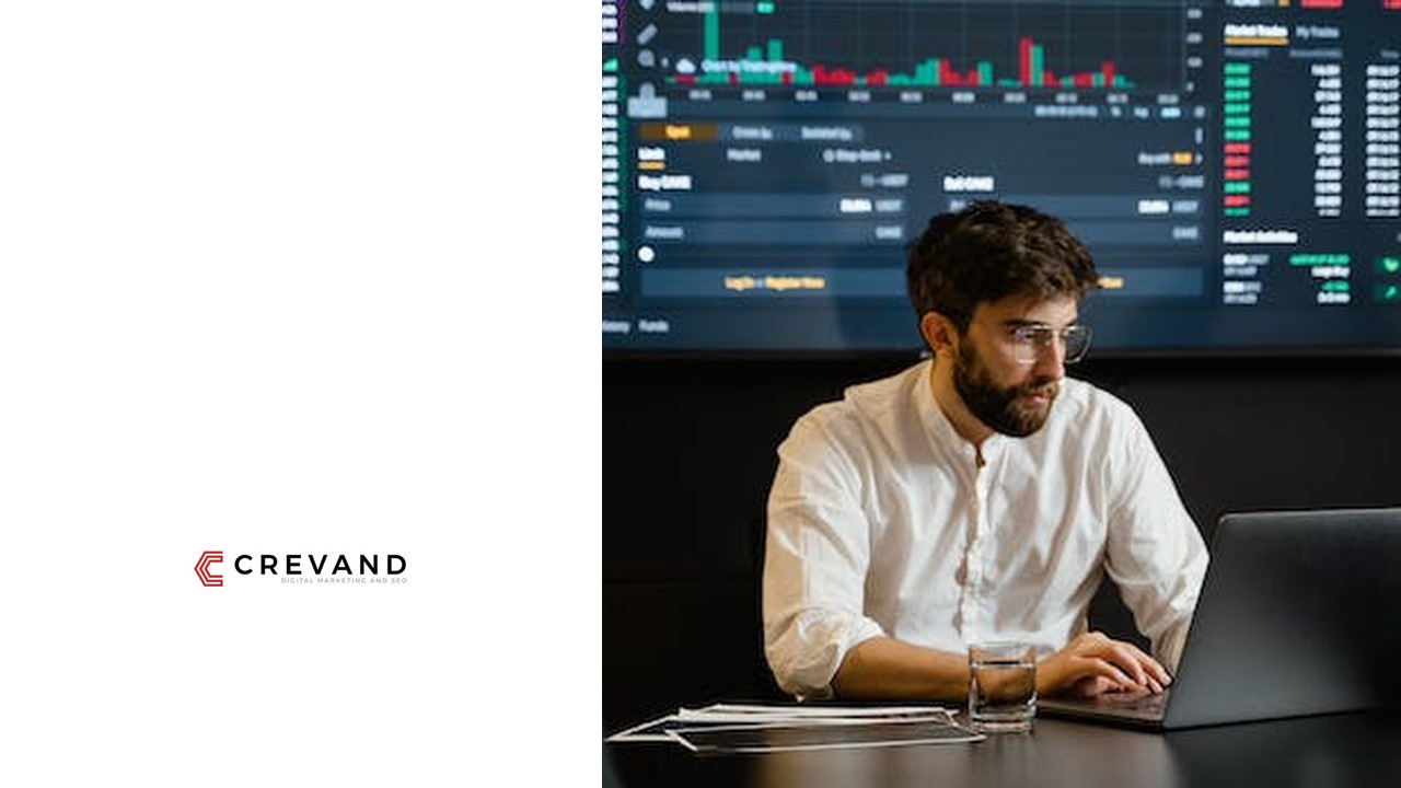 Web Design and Development