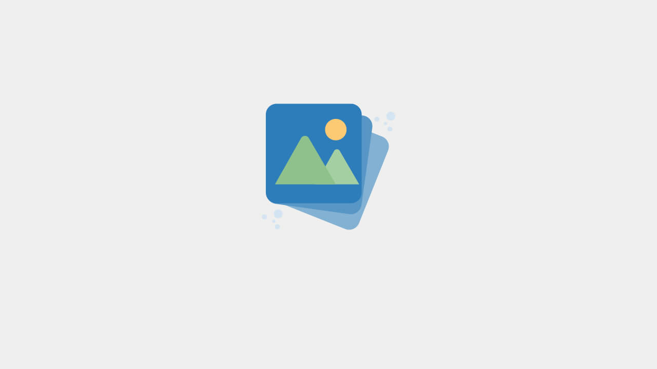 Analytics and Reporting